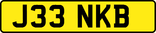 J33NKB
