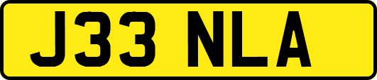 J33NLA