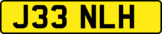 J33NLH