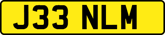 J33NLM