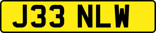 J33NLW
