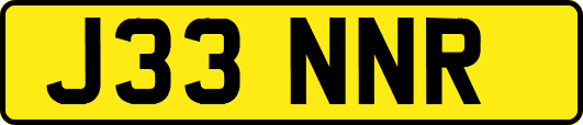 J33NNR