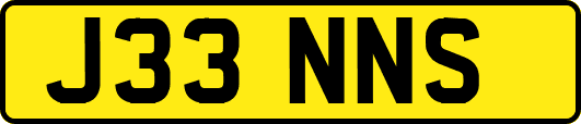 J33NNS