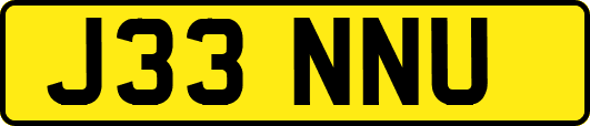 J33NNU