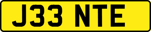 J33NTE