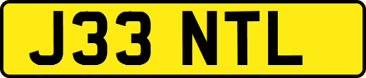 J33NTL