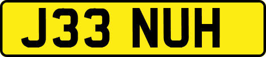 J33NUH