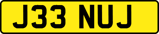 J33NUJ