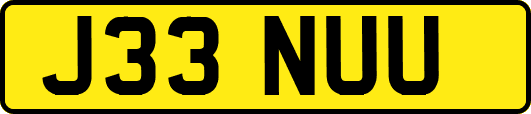 J33NUU