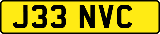 J33NVC