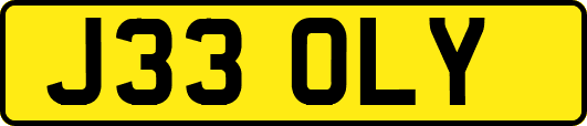 J33OLY