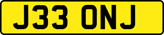 J33ONJ