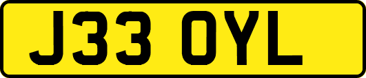 J33OYL