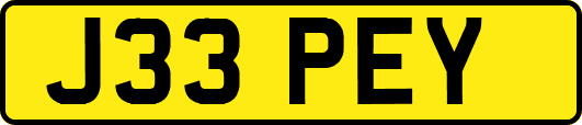 J33PEY