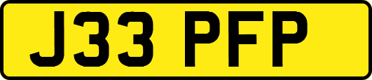 J33PFP