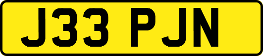 J33PJN