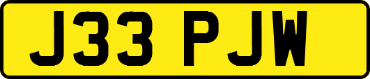 J33PJW