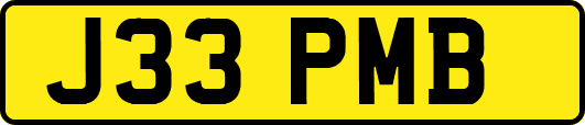 J33PMB