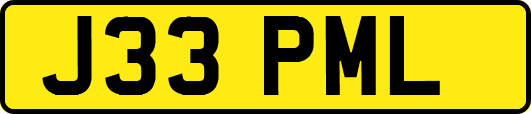 J33PML