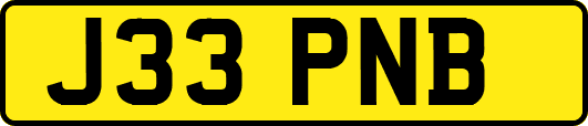 J33PNB