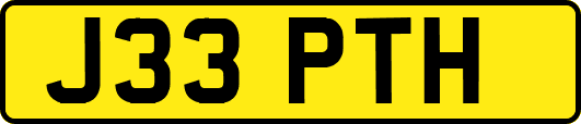 J33PTH
