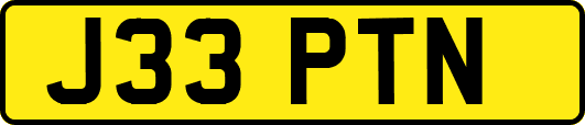 J33PTN