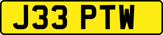 J33PTW