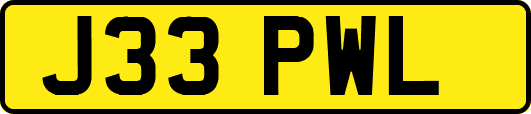 J33PWL