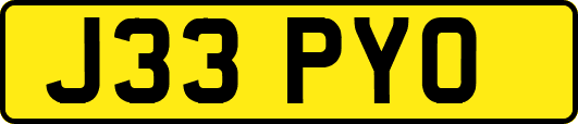 J33PYO