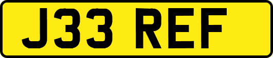 J33REF