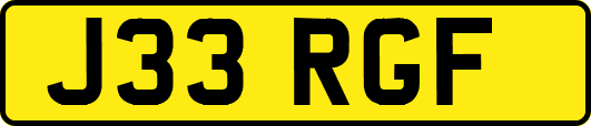 J33RGF