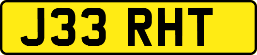 J33RHT