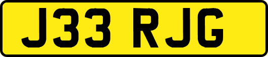 J33RJG