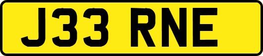 J33RNE