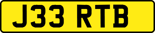 J33RTB