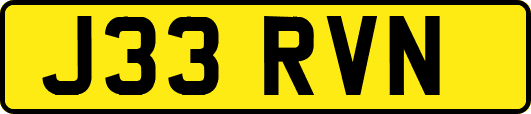 J33RVN