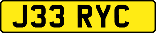 J33RYC