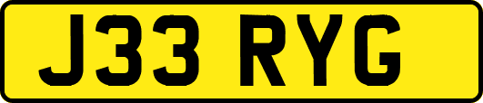 J33RYG
