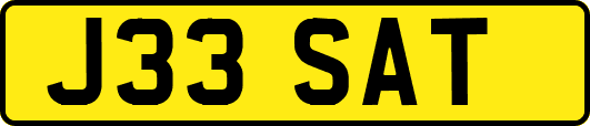 J33SAT