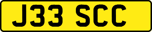 J33SCC