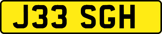 J33SGH