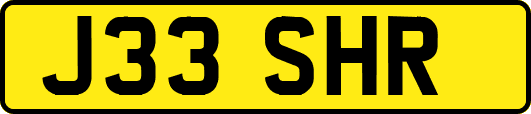 J33SHR