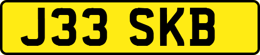 J33SKB