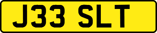J33SLT