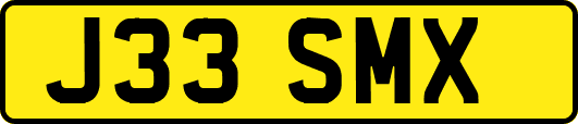 J33SMX