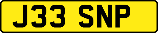 J33SNP