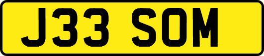 J33SOM