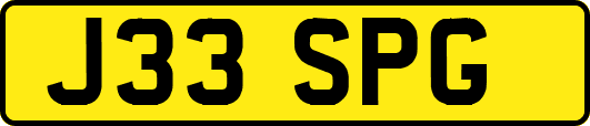 J33SPG