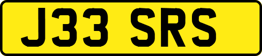 J33SRS