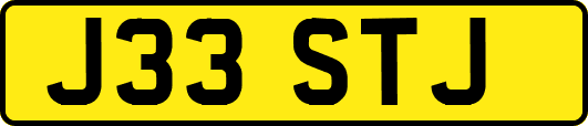 J33STJ